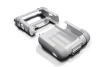 Socket SoMo 650 DuraCase Rx (HC1679-1280) Socket SoMo 650 DuraCase Rx (HC1679-1280)